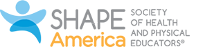 SHAPE America